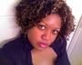 Dandrea Crossley