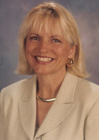 April Langill