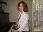 Julie Gurel