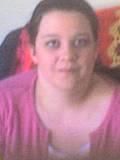 Carrie Patteen