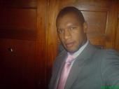 Robert Castillo