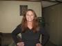 Joann Parlier