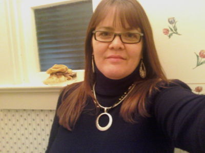Ann Bechtel
