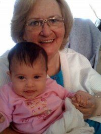 Arlene Shatkin