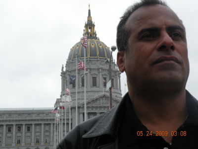 Wahab Alhindawi