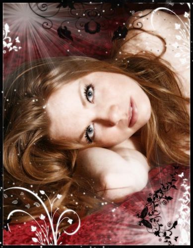 Stacy Tinker