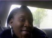 Zanneica Lewis