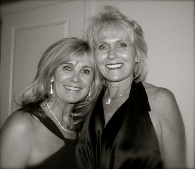 Jeanette Kurtz