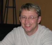 Cody Kilgore