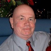 Charles Platt