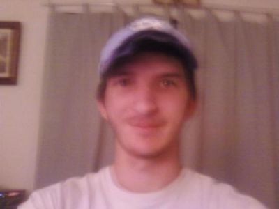 Jared Bruegman