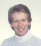 Scott Weckler