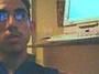 Jose Martinez