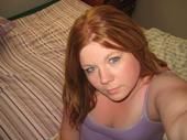 Heather Budzis