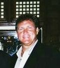 Steven Maass