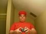 Andrew Burtz