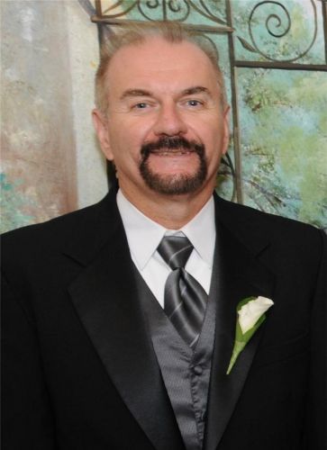 Lawrence Dilthey