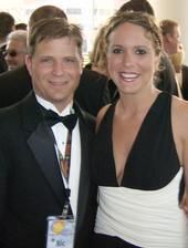 Brooke Warnken