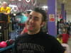 Brett Limmer
