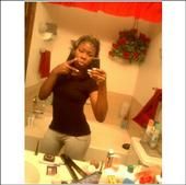 Jereme Luckey