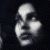 Samantha Islas
