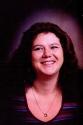Susan Frost
