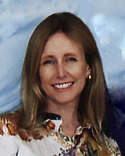 Sheri Henriksen
