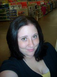 Suzanne Ridge