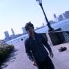 Prabhat Khadka