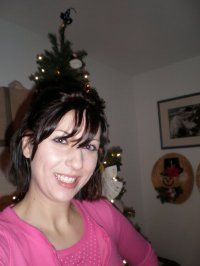Kristy Keith