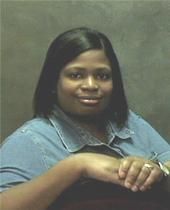 Marina Johnson