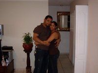 Raul Olivares