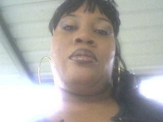 Natasha Fields