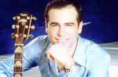 Thomas Meara