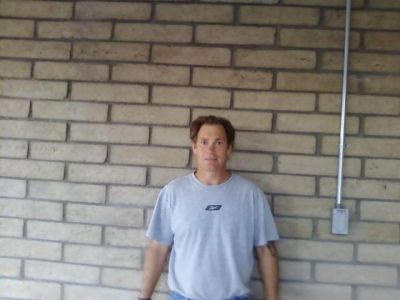 John Delp