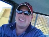 Mark Sardaro