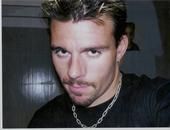 Jonathen Kinney