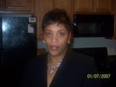Sandra Jackson