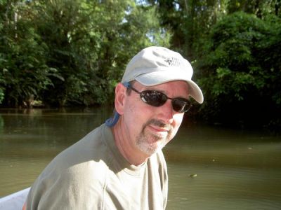 Neal Pearson