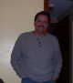 Jerry Roberts