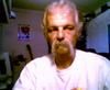 Richard Antonavich