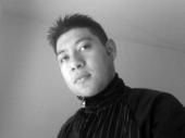 M Mises