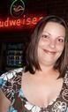 Rhonda Crosby