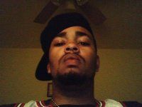 Kenneth Proctor