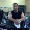 Brian Kunert