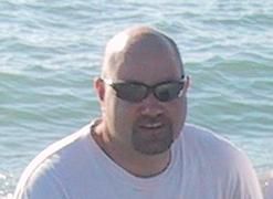 Kevin Wilder