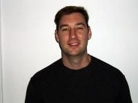 Matthew Burns