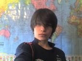 Cristian Petriuc