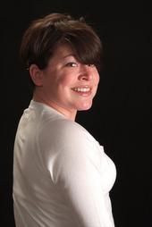 April Edgell