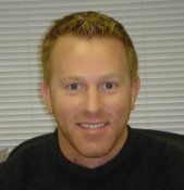 Jason Pyne